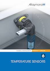 ARaymond_Mobility_Temperature-Sensors_Catalog_web