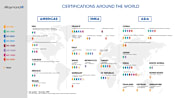 ARaymond_worldmap_certifications