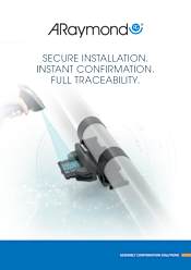 araymond_assembly-confirmation_brochure_EN_web