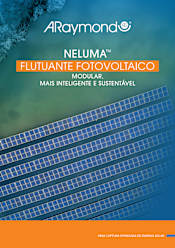 araymond_energies_neluma_leaflet-A4-PT_web