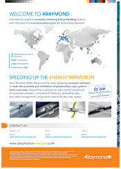 araymond_energies_neluma_leaflet-A4_EN_print