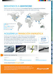 araymond_energies_neluma_leaflet-A4_ES_print