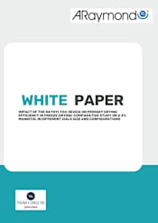ARaymond-healthcare_White-Paper-Raydylyo_EN