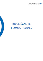 Index_égalité_femmes_hommes_2024