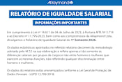 Relatório_Igualdade_Salarial_-_1_Semestre_2026