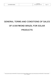 araymond-energies_TCs_BRAZIL_2024