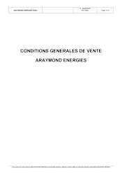 araymond-energies_TCs_FRANCE_2024
