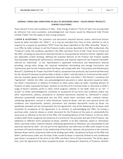 araymond-energies_TCs_INDIA_2024