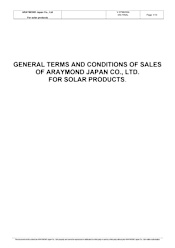 araymond-energies_TCs_JAPAN_2024