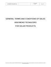 araymond-energies_TCs_SPAIN_2024