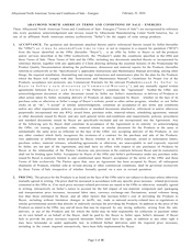 araymond-energies_TCs_US_2024