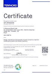 BR_1003_IATF16949-2016_EN_2029