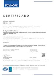 BR_1003_ISO9001-2015_PT_2026