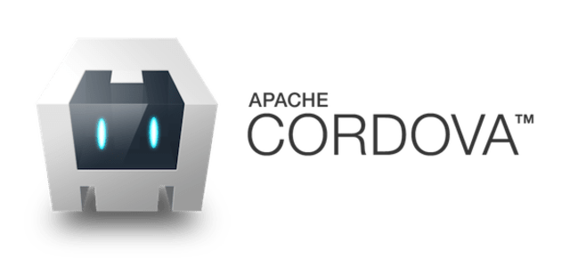 Apache Cordova SplashScreen Change