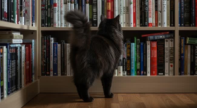 Creating a PDF Book from Markdown with BoxLang