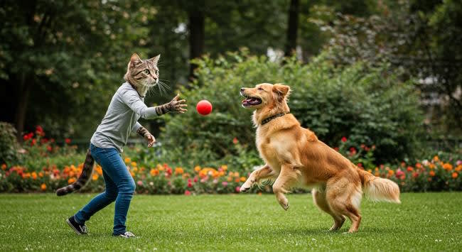 A Test of Eleventy Fetch