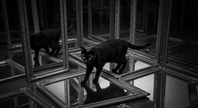 Using BoxLang's Cache Services