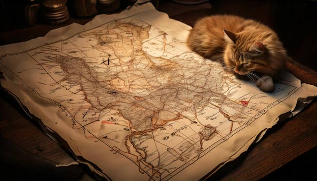 Using Geocoding with Leaflet