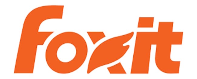My New Role - API Evangelist at Foxit