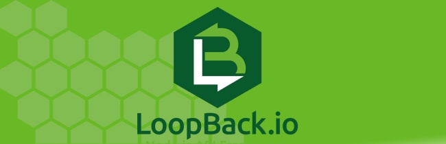 LoopBack, StrongLoop, and API Connect - how in the heck do they relate?