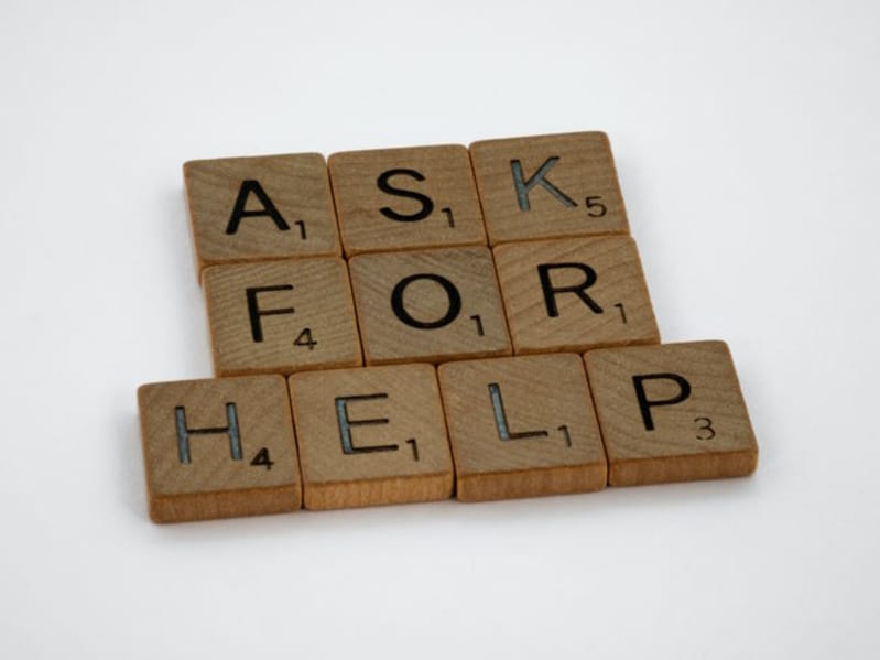 Need Help with ColdFusion?