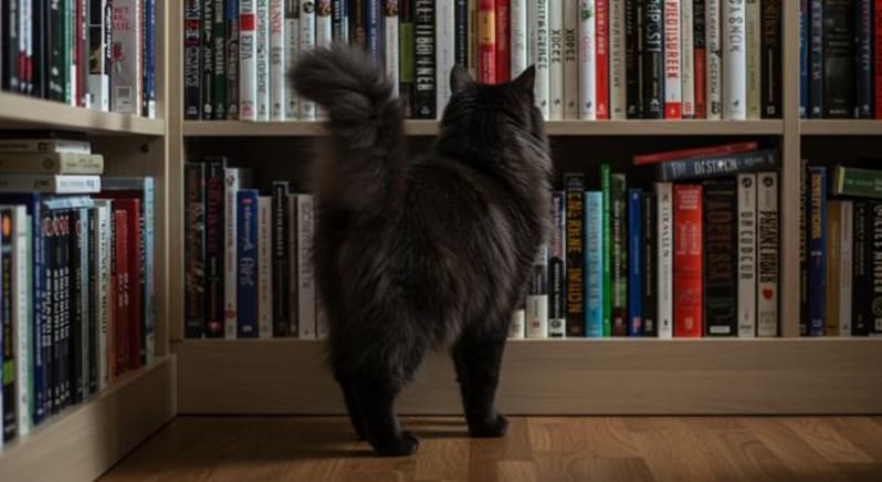 Creating a PDF Book from Markdown with BoxLang