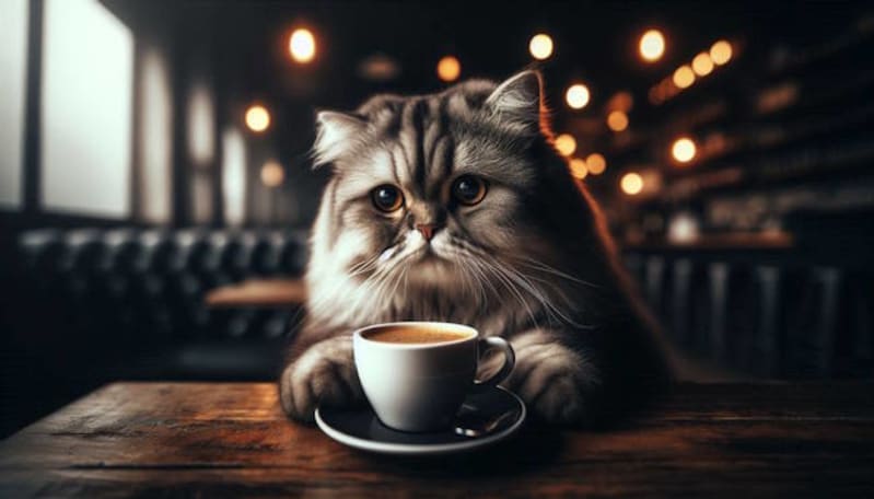 Using Java Libraries in BoxLang