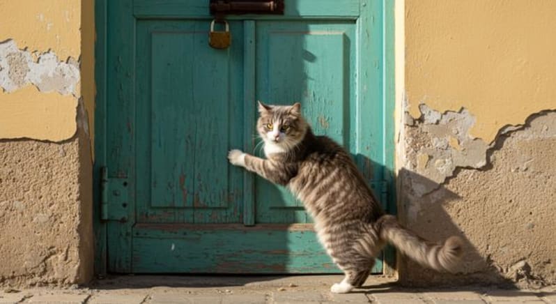 Adding CORS to Your BoxLang APIs