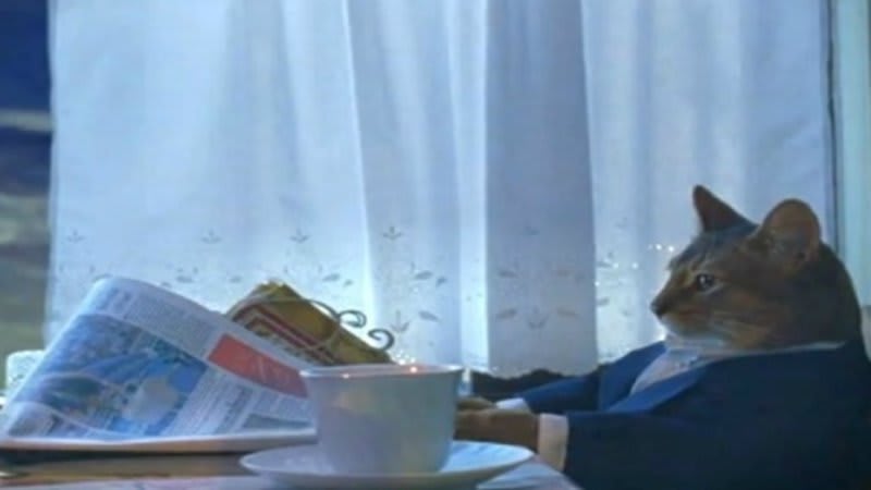 Updating my Reddit Workflow with Pipedream