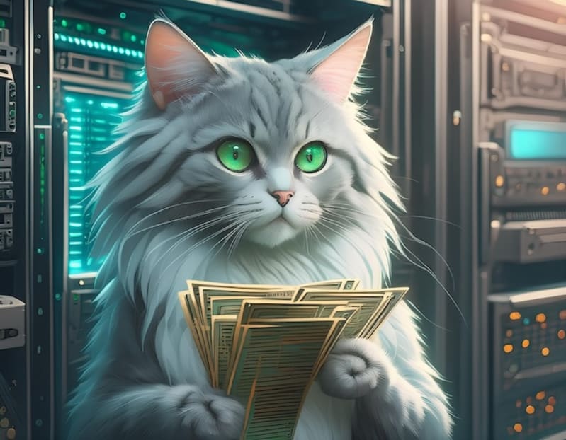 (Don't) Add BASIC Support to Eleventy