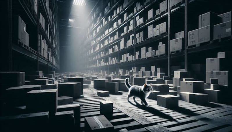 Building a File Search Script in BoxLang