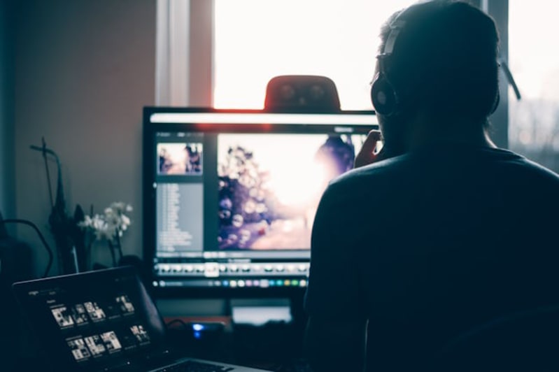 Learn about the Photoshop API Next Week