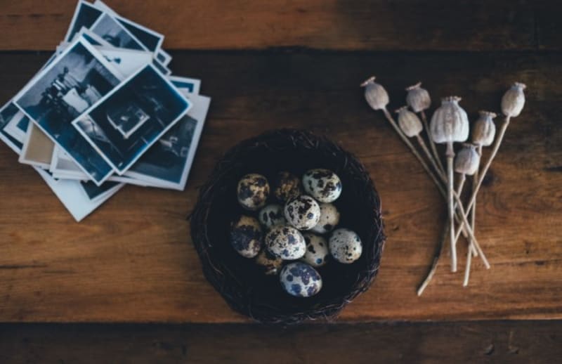 Identifying Pictures via SMS with Pipedream, Twilio, and Microsoft Cognitive Services