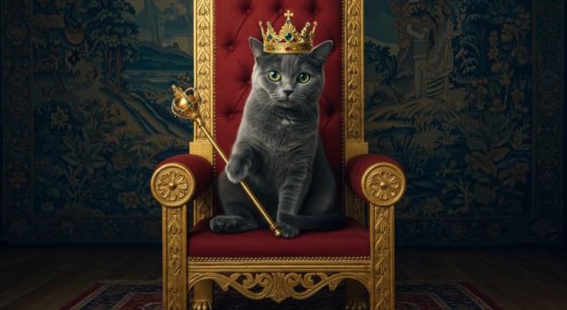 Sorting Out Your Monarchs with BoxLang