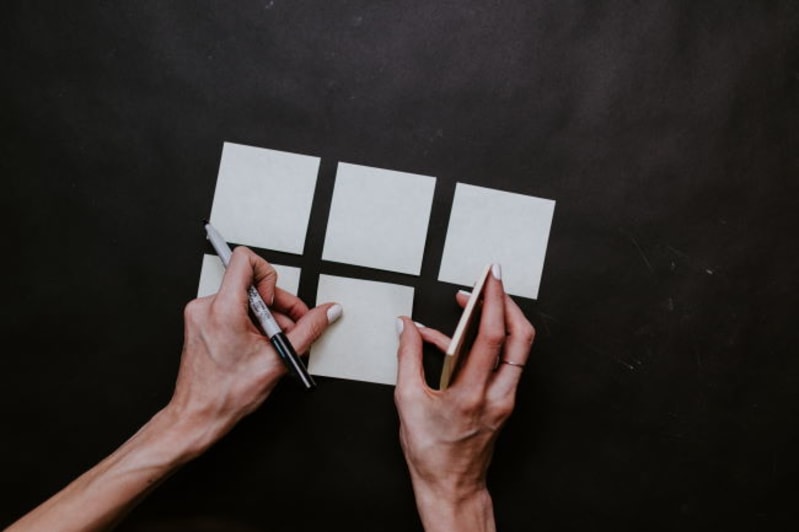 Building a Placeholder Web Component with No External Dependencies