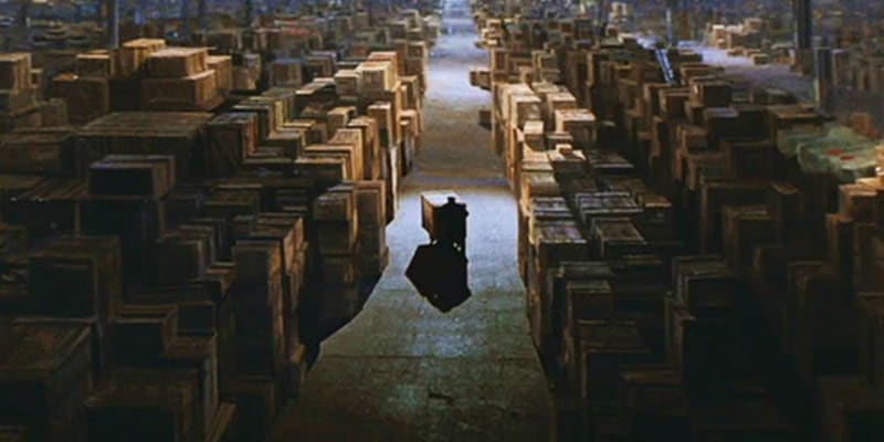 Using IndexedDB with Alpine.js