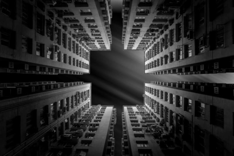 Adding reCaptcha with a Serverless Form Processor