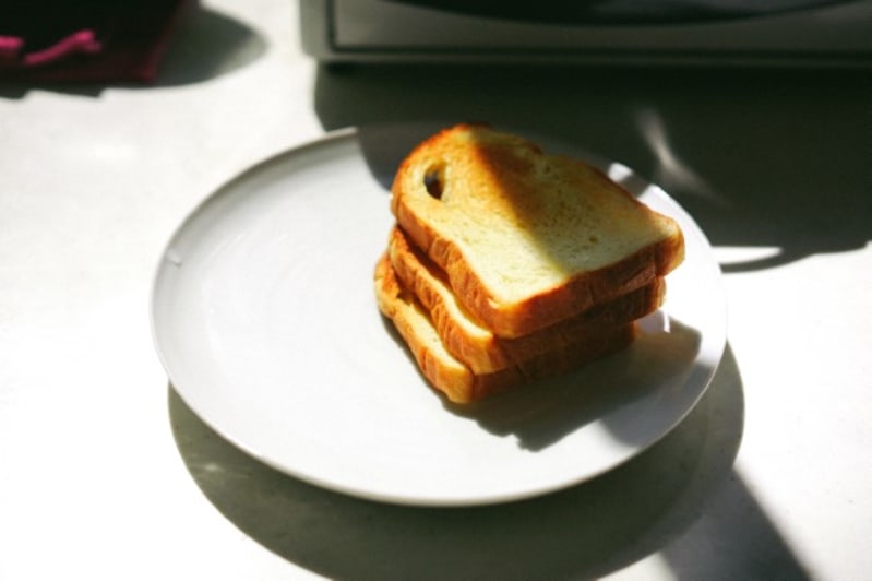 Vue Components FTW - Toasted