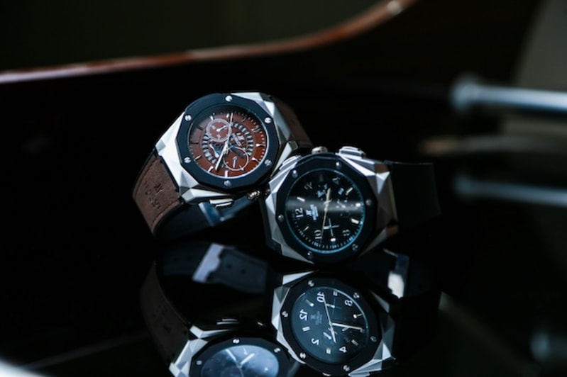 Updating my Watch Site for Algolia Support