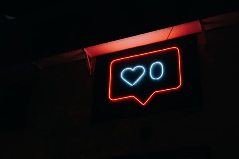 Sending a Notification to Alexa when Netlify Builds Your Site