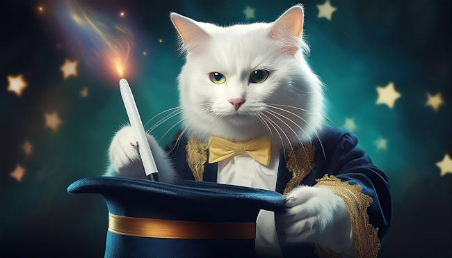 Dynamically Showing and Hiding Markers in Leaflet 