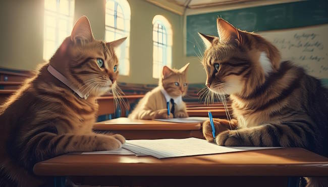 Using Chrome AI to Rewrite Text 