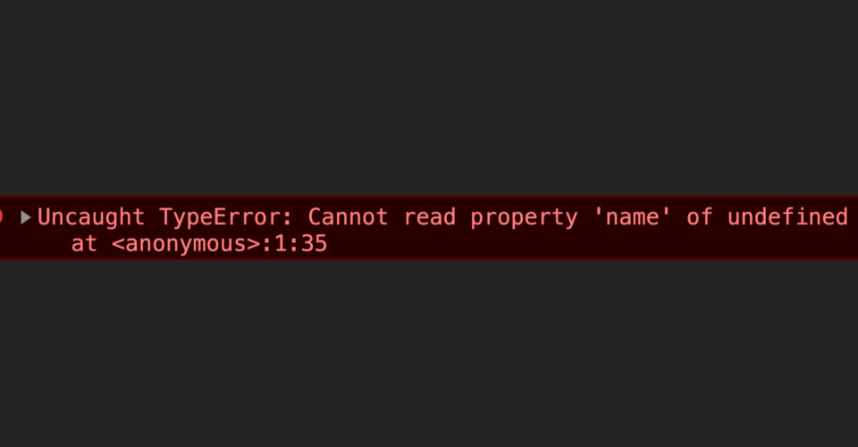 Prevent “Cannot read property ‘…’ of undefined” errors with JavaScript Classes + TypeScript