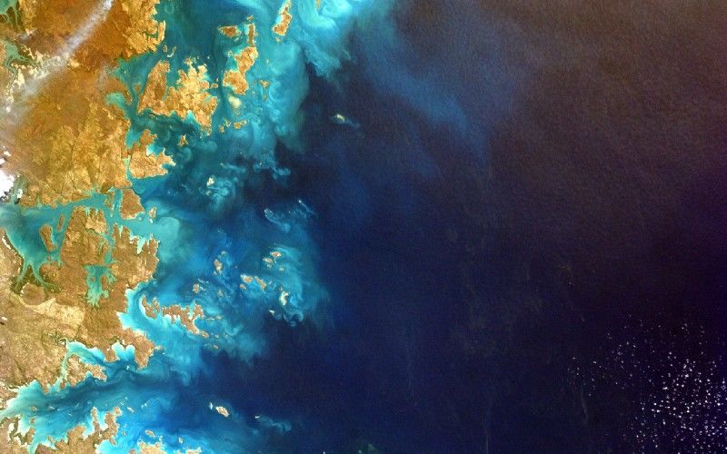 Make Your JavaScript Objects More Predictable by Creating Maps