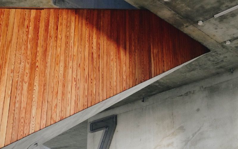 7 Steps to Dockerize Your Angular 9 App With Nginx