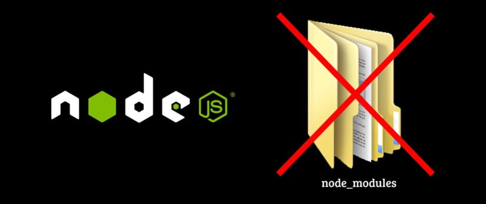 nodejs for windows nodejs for windows