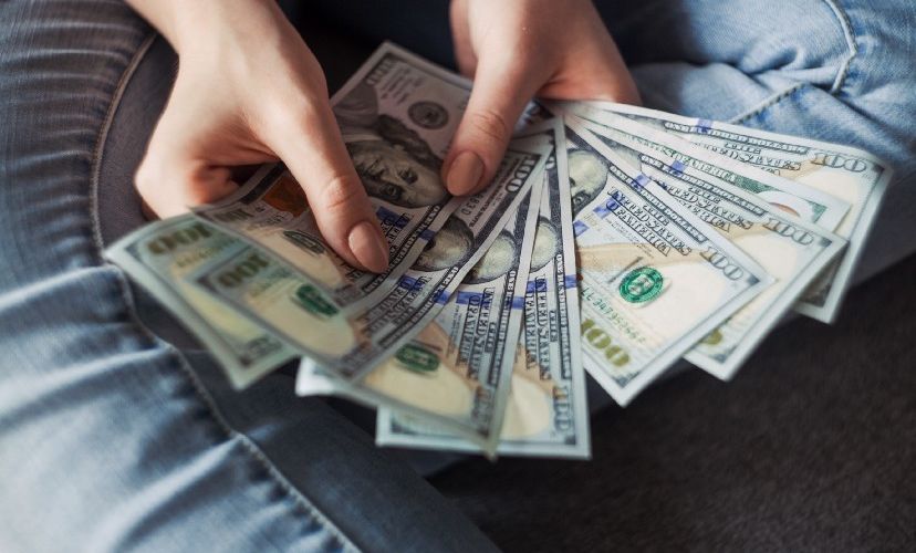 How I Earned $4K Blogging On Medium As A Developer