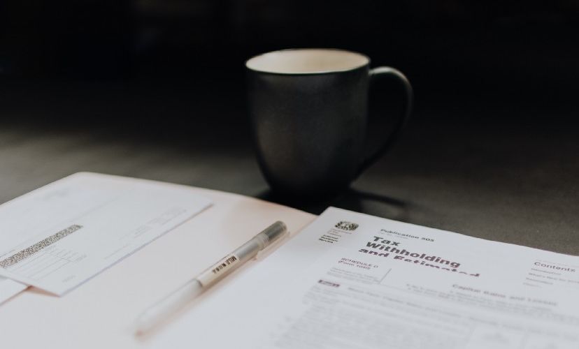 How to Build Fast, Advanced JSON-Powered Forms on Angular With ngx-formly How to Build Fast, Advanced JSON-Powered Forms on Angular With ngx-formly