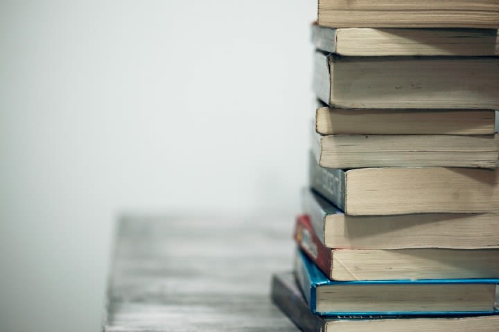 When To Use RxJS Subject, BehaviourSubject, ReplaySubject, AsyncSubject, or Void Subject in Angular When To Use RxJS Subject, BehaviourSubject, ReplaySubject, AsyncSubject, or Void Subject in Angular