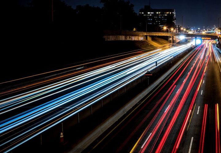 7 Web Development Guidelines To Speed up Page Loading